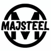 مجستیل | majsteel