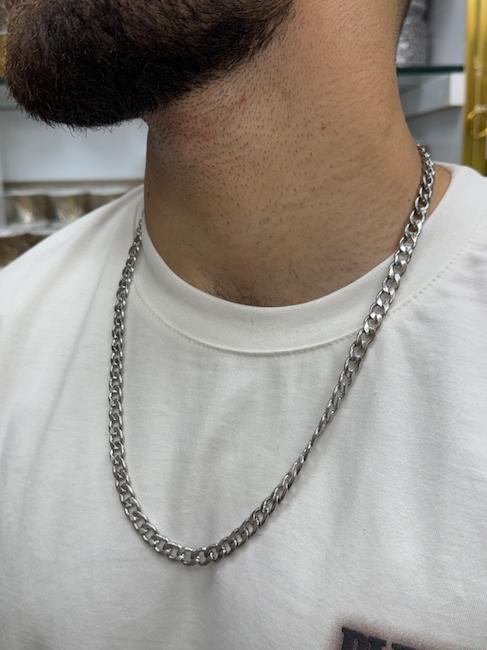 انواع اکسسوری مردانه